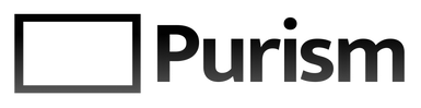 _images/purism_logo.png